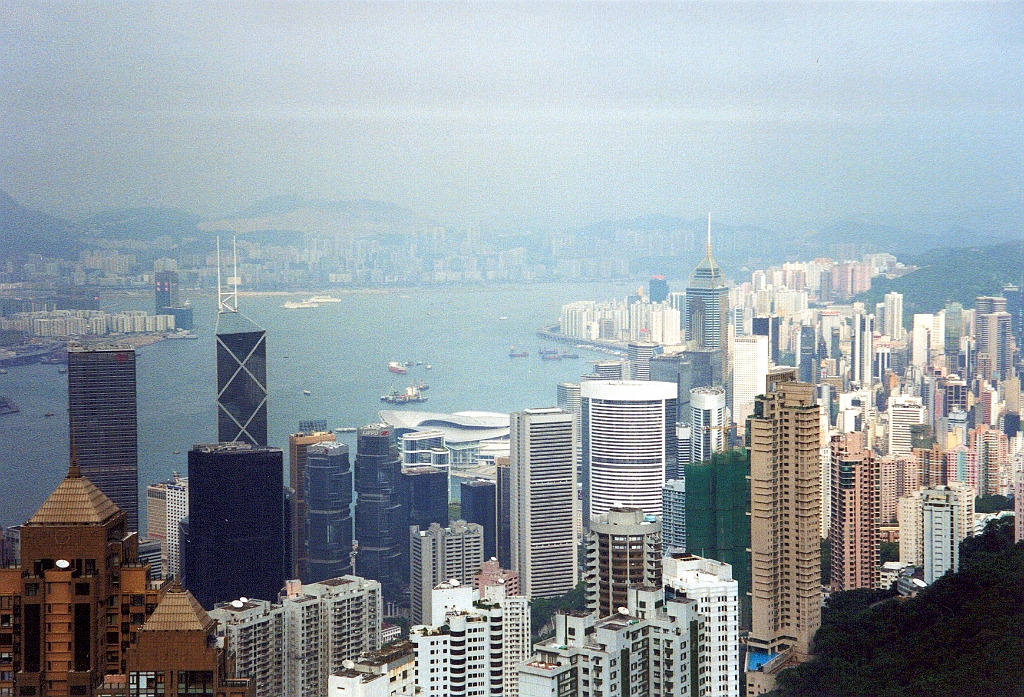 2000 - Australie 016T.jpg